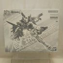 【中古】【未組立】1/100 MG ガンダムエクスインパルス 「ガンダムビルドダイバーズ Genius Head Line」＜プラモデル＞（代引き不可）6512