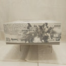 【中古】【未組立】1/100 MG ガンダムエクスインパルス 「ガンダムビルドダイバーズ Genius Head Line」＜プラモデル＞（代引き不可）6512