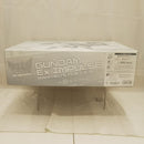 【中古】【未組立】1/100 MG ガンダムエクスインパルス 「ガンダムビルドダイバーズ Genius Head Line」＜プラモデル＞（代引き不可）6512