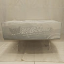 【中古】【未組立】1/100 MG ガンダムエクスインパルス 「ガンダムビルドダイバーズ Genius Head Line」＜プラモデル＞（代引き不可）6512