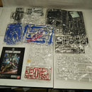 【中古】【未組立】1/100 MG ZGMF-X10A フリーダムガンダム Ver.2.0 「機動戦士ガンダムSEED」 [5061611]＜プラモデル＞（代引き不可）6512