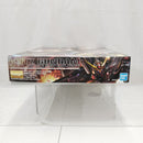 【中古】【未組立】1/100 MG ブリッツガンダム 「機動戦士ガンダムSEED」 [5062905]＜プラモデル＞（代引き不可）6512