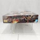 【中古】【未組立】1/100 MG ブリッツガンダム 「機動戦士ガンダムSEED」 [5062905]＜プラモデル＞（代引き不可）6512