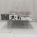 【中古】【未組立】1/100 MG ブリッツガンダム 「機動戦士ガンダムSEED」 [5062905]＜プラモデル＞（代引き不可）6512