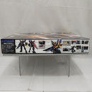 【中古】【未組立】1/100 MG ブリッツガンダム 「機動戦士ガンダムSEED」 [5062905]＜プラモデル＞（代引き不可）6512