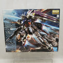 【中古】【未組立】1/100 MG GAT-X105 エールストライクガンダム Ver.RM 「機動戦士ガンダムSEED」 [5061590]＜プラモデル＞（代引き不可）6512