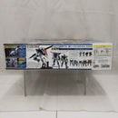 【中古】【未組立】1/100 MG GAT-X105 エールストライクガンダム Ver.RM 「機動戦士ガンダムSEED」 [5061590]＜プラモデル＞（代引き不可）6512