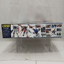 【中古】【未組立】1/100 MG GAT-X105 エールストライクガンダム Ver.RM 「機動戦士ガンダムSEED」 [5061590]＜プラモデル＞（代引き不可）6512