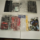 【中古】【未組立】1/100 MG GAT-X105 エールストライクガンダム Ver.RM 「機動戦士ガンダムSEED」 [5061590]＜プラモデル＞（代引き不可）6512