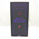 【中古】【未開封】悪魔ほむら 「劇場版 魔法少女まどか☆マギカ[新編]叛逆の物語」 1/8 プラスチック製塗装済み完成品＜フィギュア＞（代引き不可）6512