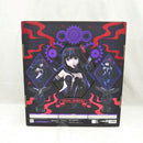 【中古】【未開封】悪魔ほむら 「劇場版 魔法少女まどか☆マギカ[新編]叛逆の物語」 1/8 プラスチック製塗装済み完成品＜フィギュア＞（代引き不可）6512