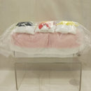 【中古】【未開封】集合 おやすみガールズ♪ティッシュケース 「一番くじ パワーパフ ガールズ 」ラストワン賞＜おもちゃ＞（代引き不可）6512