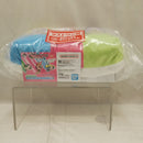 【中古】【未開封】集合 おやすみガールズ♪ティッシュケース 「一番くじ パワーパフ ガールズ 」ラストワン賞＜おもちゃ＞（代引き不可）6512