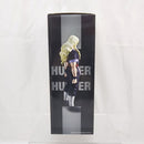 【中古】【未開封】シルバ=ゾルディック 「一番くじ HUNTER×HUNTER ZAOLDYECK FAMILY」 MASTERLISE C賞＜フィギュア＞（代引き不可）6512