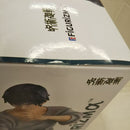 【中古】【未開封】【セット】「呪術廻戦」 FIGURIZMα邂逅　伏黒恵/伏黒甚爾(降霊)＜フィギュア＞（代引き不可）6512