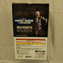 【中古】【未開封】ゼノ=ゾルディック 「一番くじ HUNTER×HUNTER ZAOLDYECK FAMILY」 MASTERLISE B賞＜フィギュア＞（代引き不可）6512