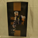 【中古】【未開封】ゼノ=ゾルディック 「一番くじ HUNTER×HUNTER ZAOLDYECK FAMILY」 MASTERLISE B賞＜フィギュア＞（代引き不可）6512