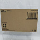 【中古】【未開封】METAL ROBOT魂 ＜SIDE MS＞ ガンダムバルバトス(第1〜第4形態) 「機動戦士ガンダム 鉄血のオルフェンズ」 ＜フィギュア＞（代引き不可）6512