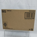 【中古】【未開封】METAL ROBOT魂 ＜SIDE MS＞ ガンダムキマリスヴィダール 「機動戦士ガンダム 鉄血のオルフェンズ」＜フィギュア＞（代引き不可）6512