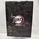 【中古】【未開封】煉獄杏寿郎 ラストワンver. 「一番くじ 鬼滅の刃 〜心を燃やせ〜」 ラストワン賞 アートスケール＜フィギュア＞（代引き不可）6512