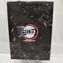 【中古】【未開封】煉獄杏寿郎 ラストワンver. 「一番くじ 鬼滅の刃 〜心を燃やせ〜」 ラストワン賞 アートスケール＜フィギュア＞（代引き不可）6512