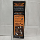 【中古】【開封品】特撮リボルテック No.010 ウッディ(リニューアルパッケージ版) 「トイ・ストーリー」＜フィギュア＞（代引き不可）6512
