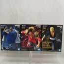 【中古】【未開封】【セット】「ワンピース」 BATTLE RECORD COLLECTION ロジャー ＆レイリー＆ガープ＜フィギュア＞（代引き不可）6512