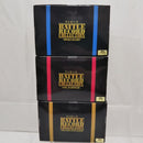 【中古】【未開封】【セット】「ワンピース」 BATTLE RECORD COLLECTION ロジャー ＆レイリー＆ガープ＜フィギュア＞（代引き不可）6512
