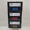 【中古】【未開封】【セット】「ワンピース」 BATTLE RECORD COLLECTION ロジャー ＆レイリー＆ガープ＜フィギュア＞（代引き不可）6512