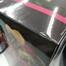 【中古】【未開封】【セット】「ワンピース」 BATTLE RECORD COLLECTION ロジャー ＆レイリー＆ガープ＜フィギュア＞（代引き不可）6512