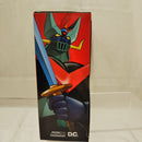 【中古】【未開封】超合金魂 GX-73 グレートマジンガー D.C. 「グレートマジンガー」＜フィギュア＞（代引き不可）6512