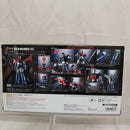 【中古】【未開封】超合金魂 GX-73 グレートマジンガー D.C. 「グレートマジンガー」＜フィギュア＞（代引き不可）6512