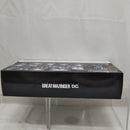 【中古】【未開封】超合金魂 GX-73 グレートマジンガー D.C. 「グレートマジンガー」＜フィギュア＞（代引き不可）6512