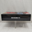 【中古】【未開封】超合金魂 GX-73 グレートマジンガー D.C. 「グレートマジンガー」＜フィギュア＞（代引き不可）6512