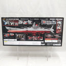 【中古】【未開封】超合金魂 GX-57 宇宙戦艦ヤマト＜フィギュア＞（代引き不可）6512