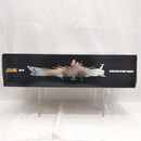 【中古】【未開封】超合金魂 GX-57 宇宙戦艦ヤマト＜フィギュア＞（代引き不可）6512