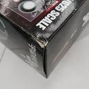 【中古】【未開封】超合金魂 GX-57 宇宙戦艦ヤマト＜フィギュア＞（代引き不可）6512
