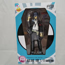 【中古】【開封品】結城理 「Happyくじ ペルソナ3 THE MOVIE
