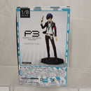 【中古】【開封品】結城理 「Happyくじ ペルソナ3 THE MOVIE