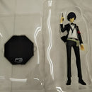 【中古】【開封品】結城理 「Happyくじ ペルソナ3 THE MOVIE