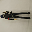 【中古】【開封品】結城理 「Happyくじ ペルソナ3 THE MOVIE