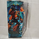 【中古】【開封品】ER EX-02 グラップル 「トランスフォーマー アースライズ」 タカラトミーモール限定＜フィギュア＞（代引き不可）6512