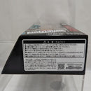 【中古】【開封品】ER EX-02 グラップル 「トランスフォーマー アースライズ」 タカラトミーモール限定＜フィギュア＞（代引き不可）6512