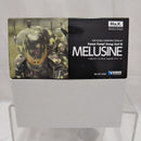 【中古】【未組立】1/20 P.K.A. Ausf M メルジーネ 「Ma.K. マシーネンクリーガー Zbv3000」 [MK-027]＜プラモデル＞（代引き不可）6512