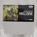 【中古】【未組立】1/20 P.K.A. Ausf M メルジーネ 「Ma.K. マシーネンクリーガー Zbv3000」 [MK-027]＜プラモデル＞（代引き不可）6512