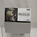 【中古】【未組立】1/20 S.A.F.S.R Space Type プラウラー 「Ma.K. マシーネンクリーガー Zbv3000」 [MK-018]＜プラモデル＞（代引き不可）6512