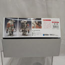 【中古】【未組立】1/20 S.A.F.S.R Space Type プラウラー 「Ma.K. マシーネンクリーガー Zbv3000」 [MK-018]＜プラモデル＞（代引き不可）6512