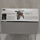 【中古】【未組立】1/20 S.A.F.S.R Space Type プラウラー 「Ma.K. マシーネンクリーガー Zbv3000」 [MK-018]＜プラモデル＞（代引き不可）6512