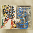 【中古】【未組立】1/144 HG GNX-Y903VW ブレイブ指揮官用試験機 劇場版 機動戦士ガンダム00-A wakening of the Trailblazer-＜プラモデル＞（代引き不可）6512