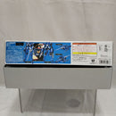 【中古】【未組立】1/144 HG GNX-Y903VW ブレイブ指揮官用試験機 劇場版 機動戦士ガンダム00-A wakening of the Trailblazer-＜プラモデル＞（代引き不可）6512